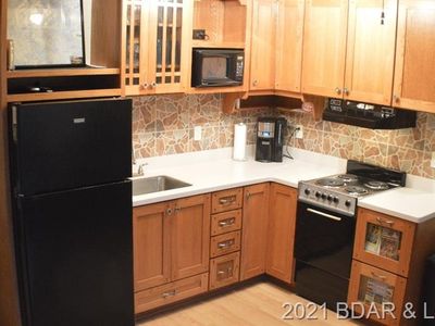 1442 Nichols Rd #G-303, Osage Beach, MO, 65065