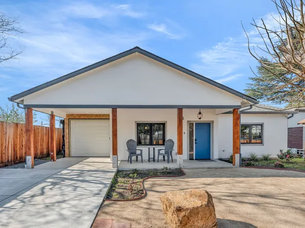 1991 N 3rd St, Concord, CA 94519
