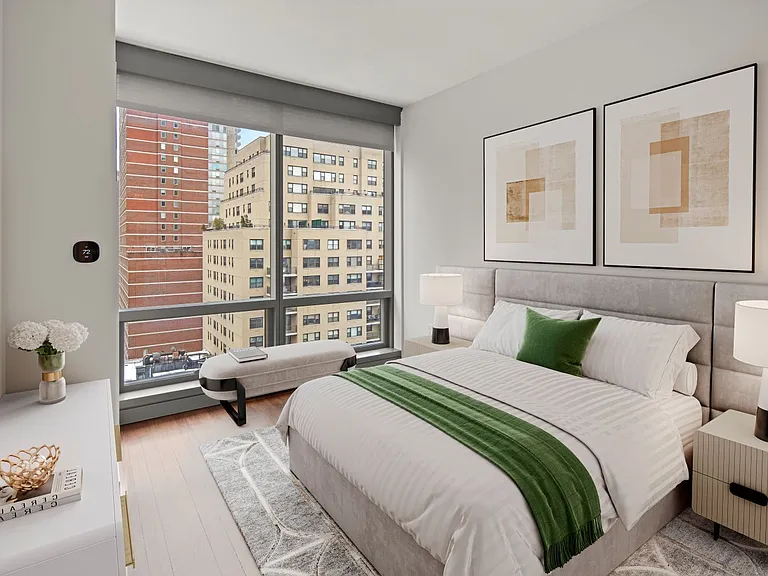 200 W 67th St #7K — Photo 3