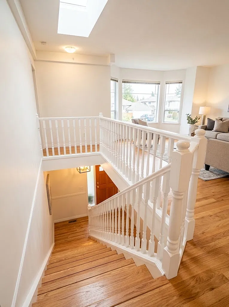4 bed, $3,350 — Photo 4