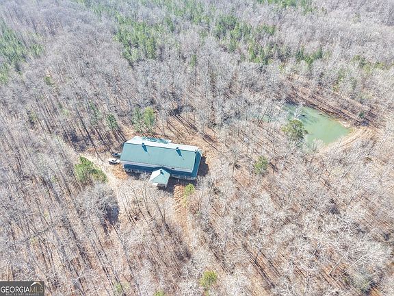 3rd image of 1260 Hillview Rd