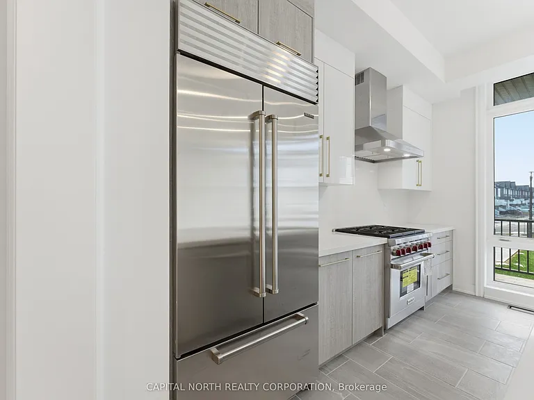 2 A McCachen St — Photo 18