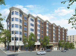 164 Union Ave #85686067A, New Rochelle, NY 10801