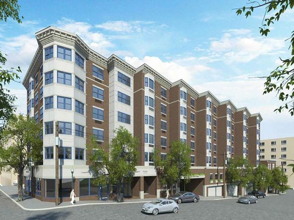 2 Bedroom Apartments For Rent in New Rochelle NY | Zillow