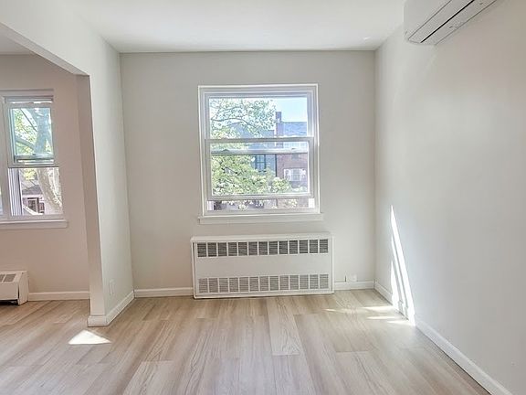 5th image of 31-59 43rd St #2A