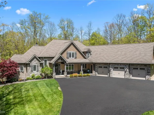 15020 Steelhead Run, Chardon, OH 44024