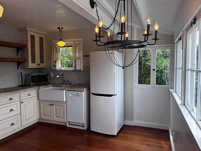 322 Lighthouse Ave #A — Photo 23