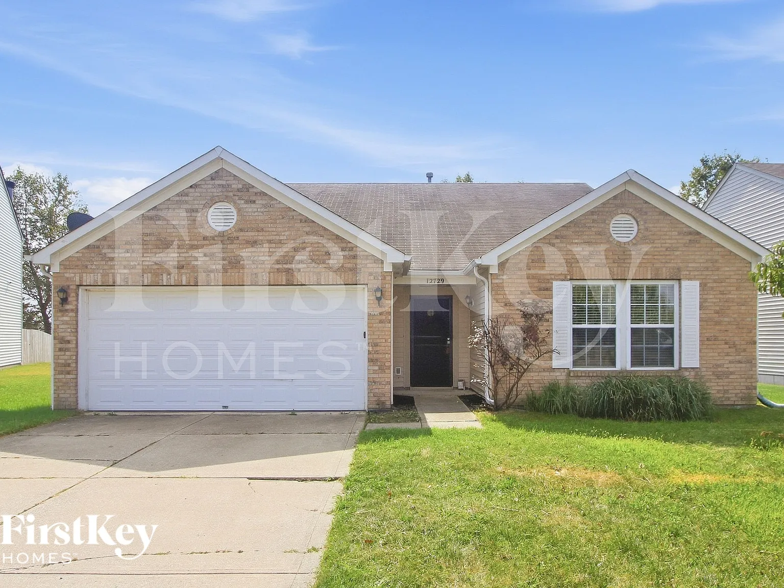 3 bed, 2.0 bath, 1822 sqft, $1,885 — Photo 1