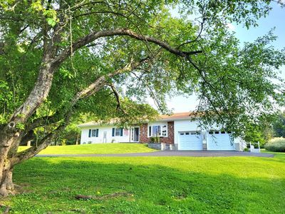 49 Houtman Drive, Walden, NY, 12586