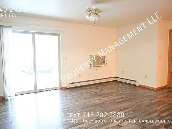 4th image of 640 2nd St N APT 3A