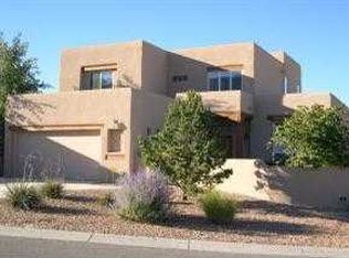12712 Northern Sky Ave NE, Albuquerque, NM 87111