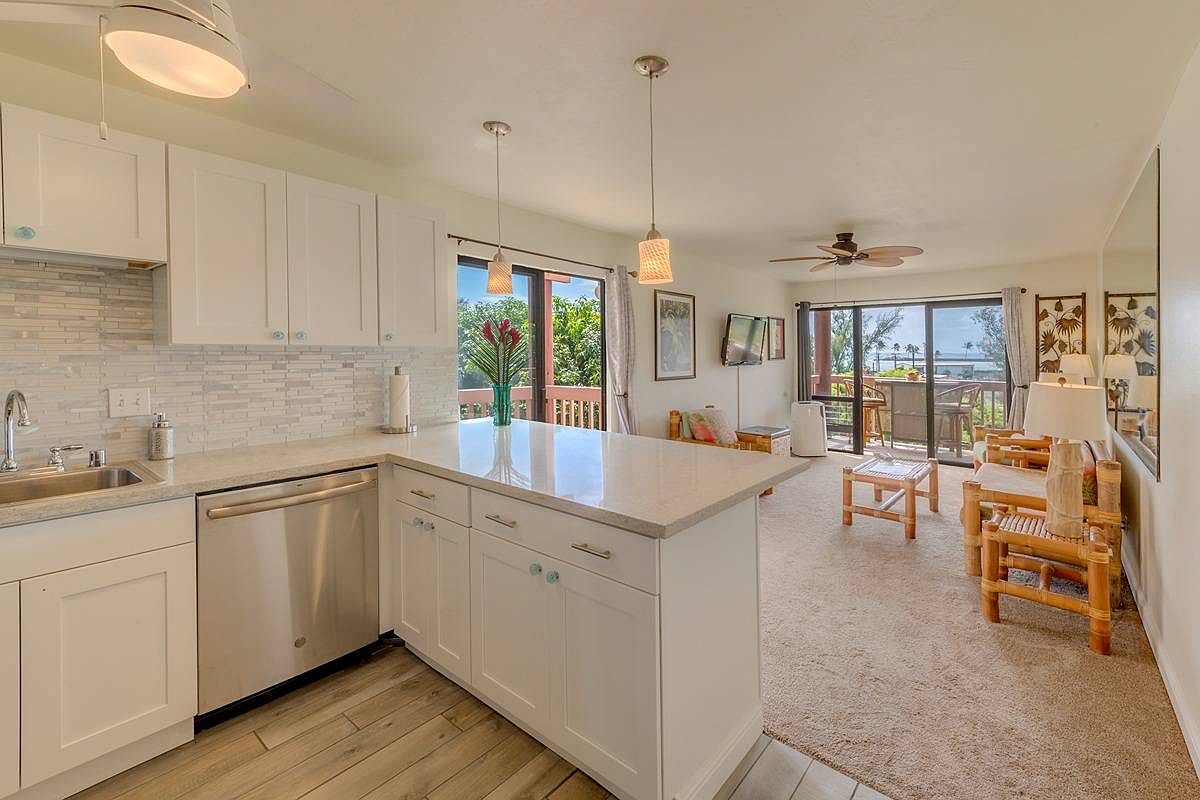 3411 Wilcox Rd LIV141, Lihue, HI 96766 Zillow
