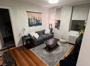 224-226 Hanover St #4, Boston, MA 02113