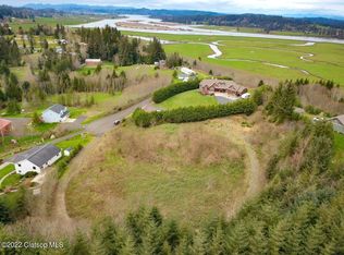 90429 Gander Rd, Astoria, OR 97103