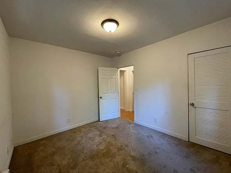 5445 Cazadero Hwy #B — Photo 14