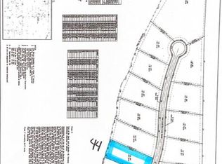 44 Rock Creek Dr, Tupelo, MS 38801