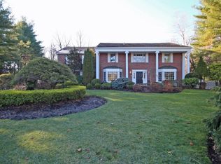 11 Tor Ter, New City, NY 10956