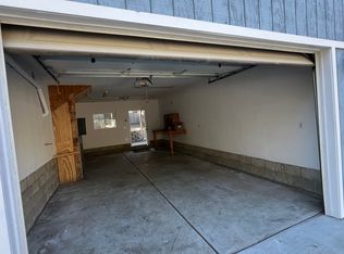 53051 McKinney Ln, Idyllwild, CA 92549