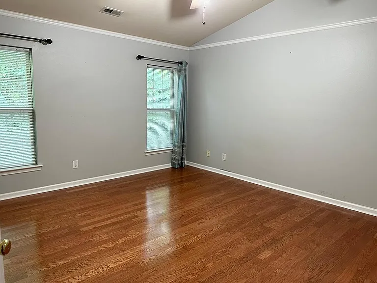 16767 Commons Creek Dr — Photo 10