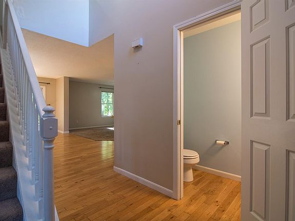 4th image of 1567 Deerwoods Dr