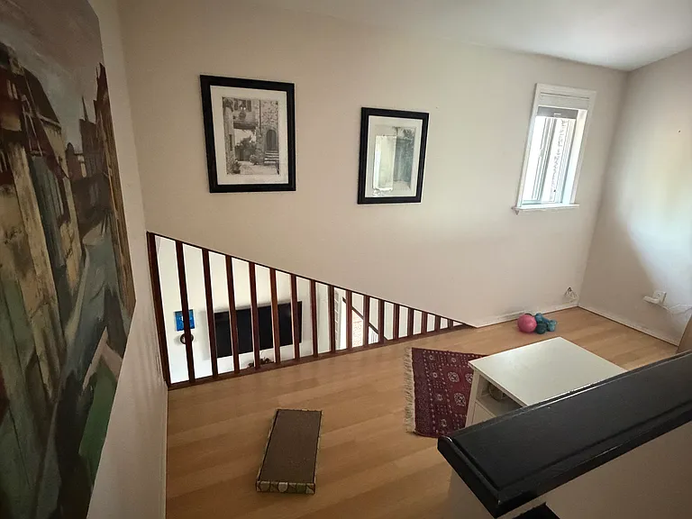 9165 Meadowrun Pl — Photo 40