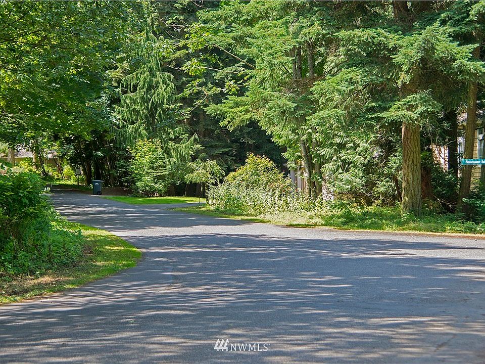 1st image of 0 XXXX Great Blue Heron Lane