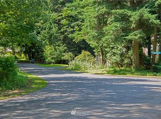 0 Great Blue Heron Ln, Blaine, WA 98230