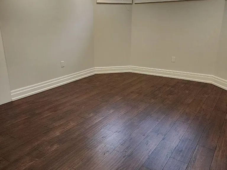 79 Maple Grove Ave #2 — Photo 11
