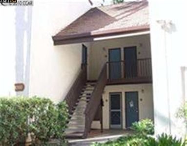 2000 Laguna Cir APT F, Concord, CA, 94520