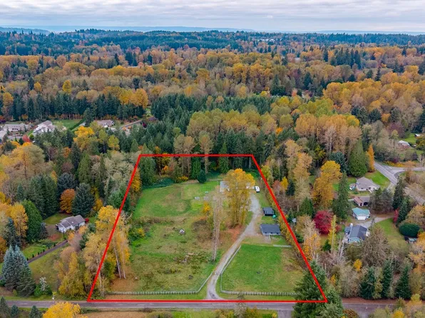 26614 5th Avenue NE, Arlington, WA 98223