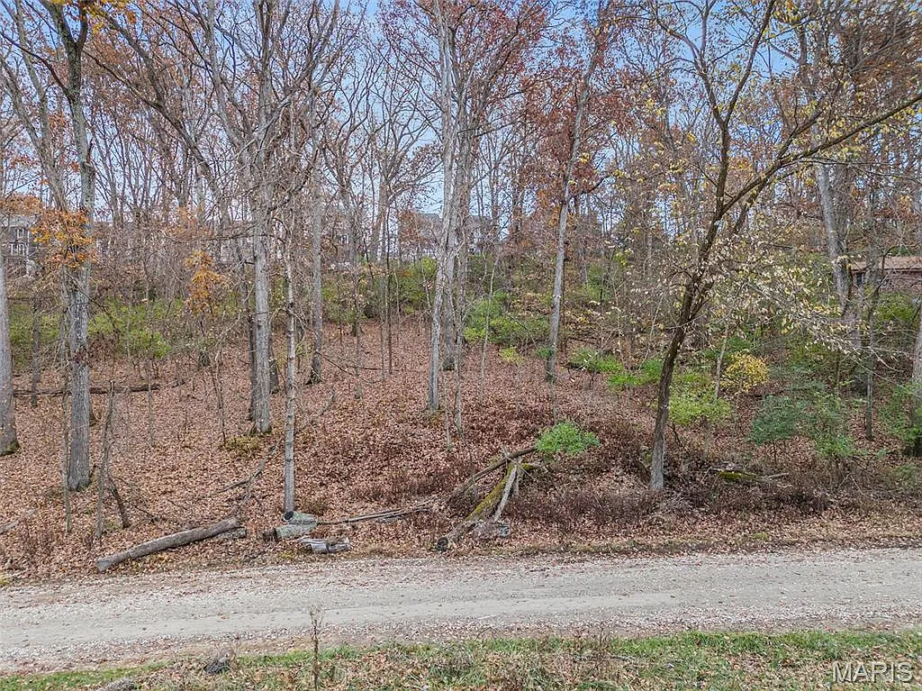44 Mombert Dr photo 1