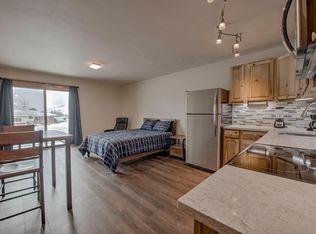 1133 Straight Creek Dr #108, Dillon, CO 80435
