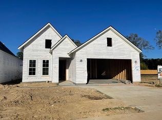 9023 Magnolia View Dr, Baton Rouge, LA 70810