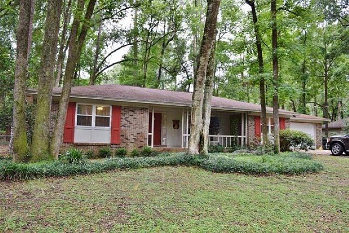 1st image of 1001 Redbud Ave