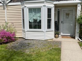 88 Hidden Ridge Dr, Monticello, NY 12701