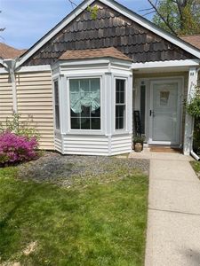 88 Hidden Ridge Drive, Monticello, NY, 12701