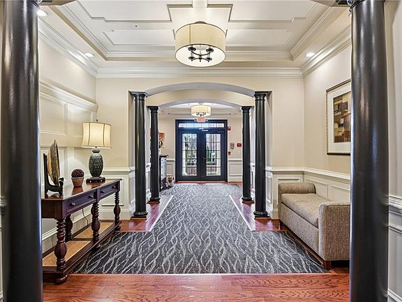 2nd image of 2300 Peachford Rd APT 1302