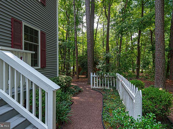 4th image of 11 Seafarer Ln