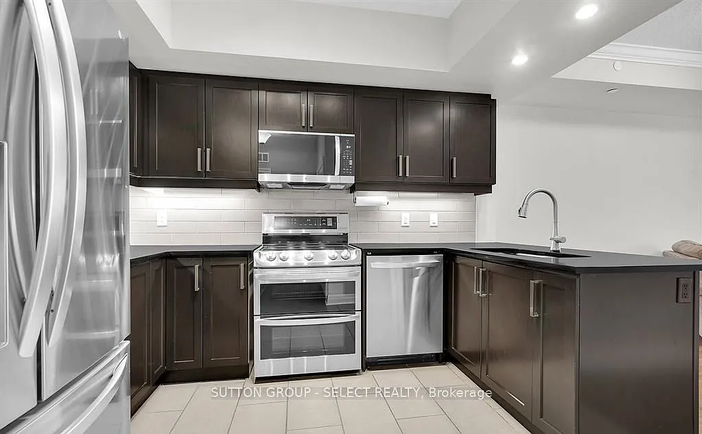 Wortley Villas — Photo 4
