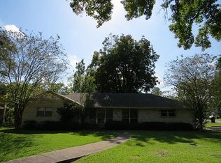 3610 Peppermill Rd, Houston, TX 77080