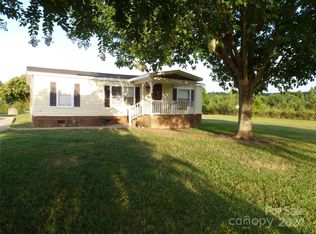 2412 Walnut Rd, Lancaster, SC 29720