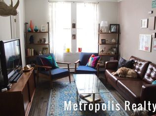 28-01 24th Ave #2A, Astoria, NY 11102