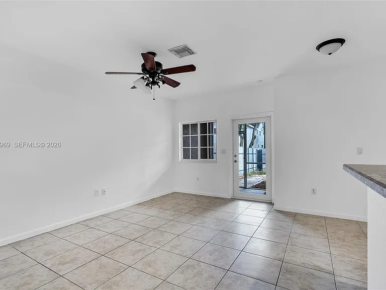 14044 SW 273rd Ln #14044 — Photo 9