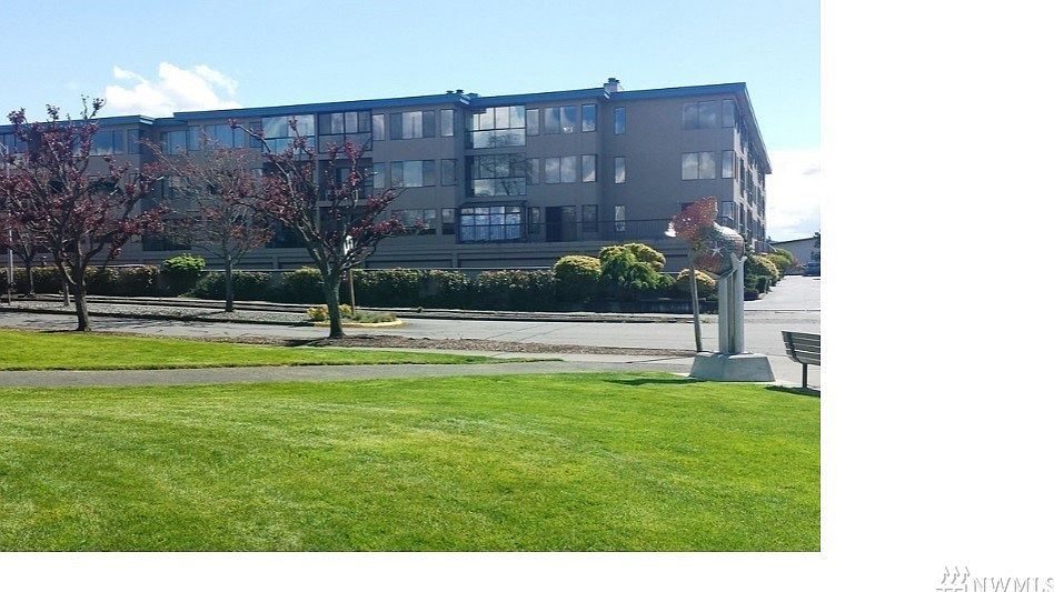 1st image of 601 S 227th St APT 204N