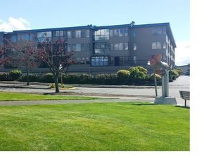601 S 227th St APT 204N, Des Moines, WA 98198