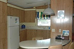2nd image of 2755 Grand Traverse Cir