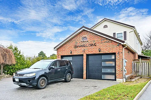 1 Bramwell Dr Photo 1 1 Bramwell Dr Photo 1