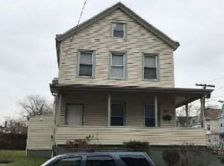 51 Mercer St, Paterson, NJ 07524