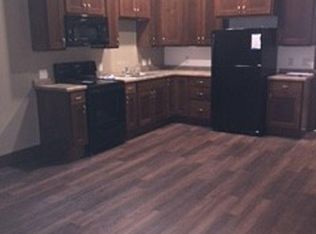 114 1/2 N Bridge St #3, Chippewa Falls, WI 54729