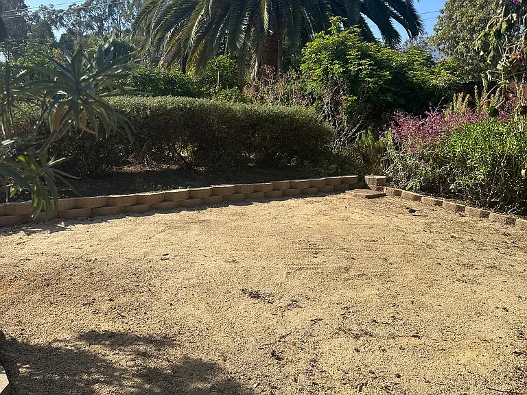 4507 Auhay Dr — Photo 14